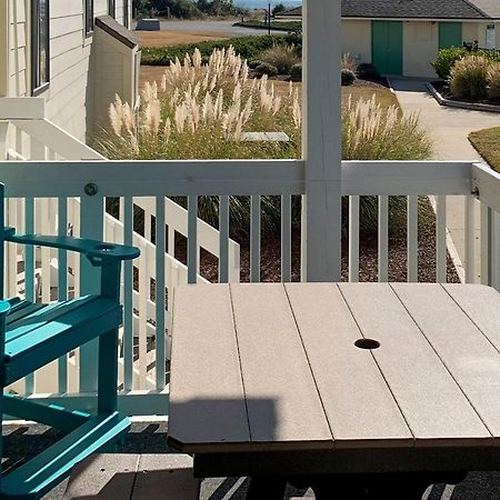 Emerald Isle Resort-Style Condo Walk To Beaches! Eksteriør bilde